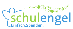 Bild: Logo Schulengel.de